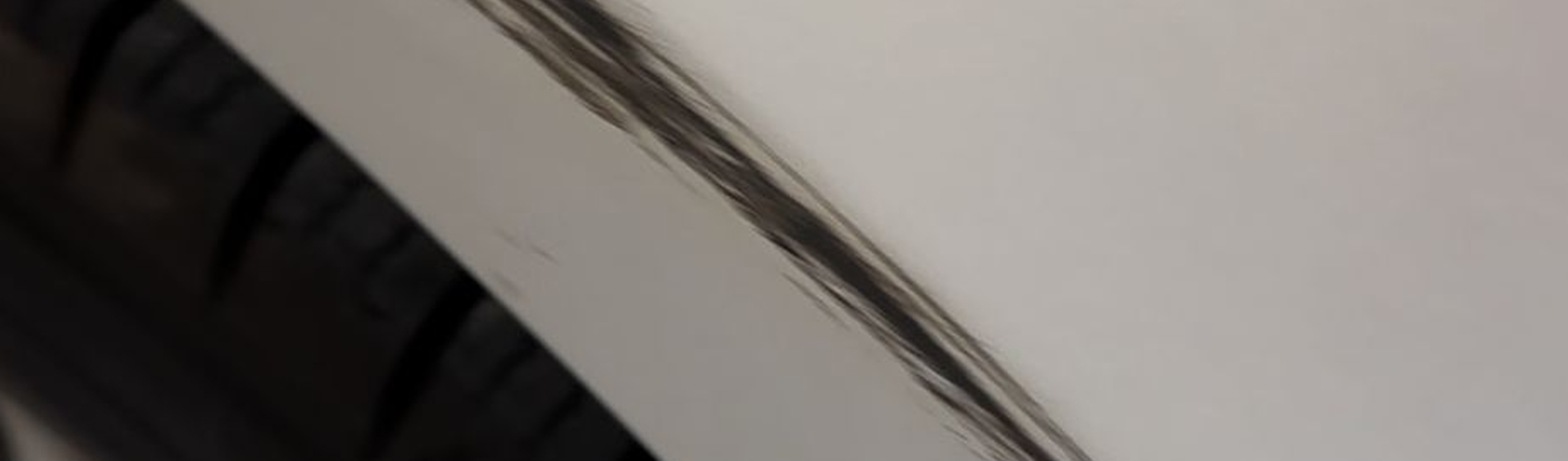 ProMotors - Paint Correction Service